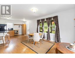 567 ELGIN STREET E - 12