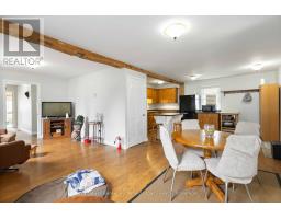 567 ELGIN STREET E - 13