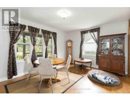 567 ELGIN STREET E - 14