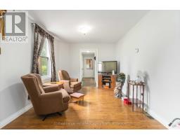 567 ELGIN STREET E - 15