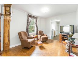 567 ELGIN STREET E - 17