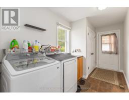 567 ELGIN STREET E - 18