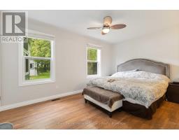 567 ELGIN STREET E - 19
