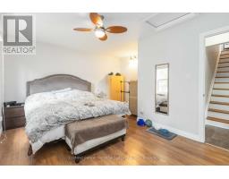 567 ELGIN STREET E - 20