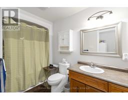 567 ELGIN STREET E - 22