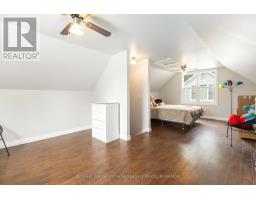 567 ELGIN STREET E - 23