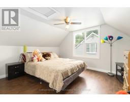567 ELGIN STREET E - 24