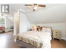 567 ELGIN STREET E - 25