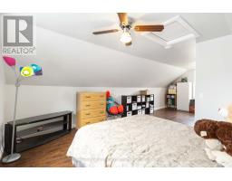 567 ELGIN STREET E - 26