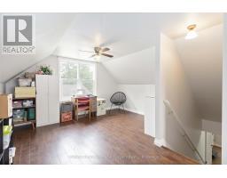 567 ELGIN STREET E - 27