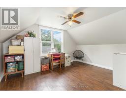 567 ELGIN STREET E - 28