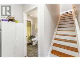 567 ELGIN STREET E - 29