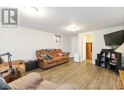 567 ELGIN STREET E - 30