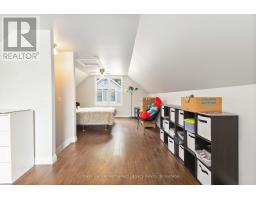 567 ELGIN STREET E - 31