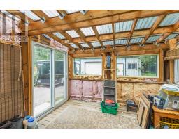 567 ELGIN STREET E - 35