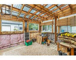 567 ELGIN STREET E - 37