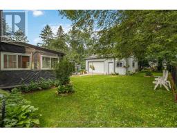 567 ELGIN STREET E - 39