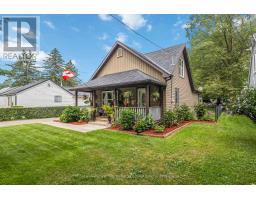 567 ELGIN STREET E - 4