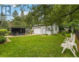 567 ELGIN STREET E - 40