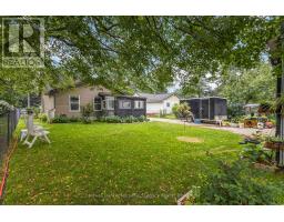 567 ELGIN STREET E - 41