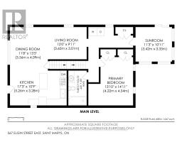 567 ELGIN STREET E - 42