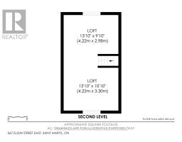 567 ELGIN STREET E - 43