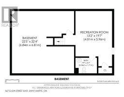 567 ELGIN STREET E - 44