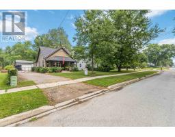 567 ELGIN STREET E - 45