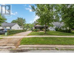 567 ELGIN STREET E - 46