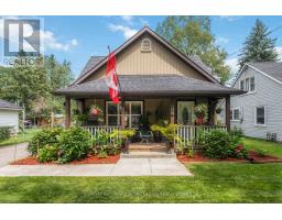 567 ELGIN STREET E - 47
