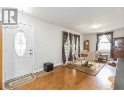 567 ELGIN STREET E - 5