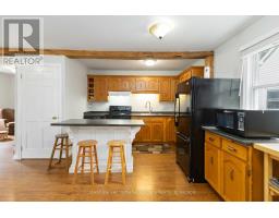 567 ELGIN STREET E - 6