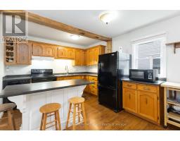 567 ELGIN STREET E - 7