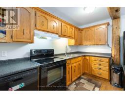 567 ELGIN STREET E - 8