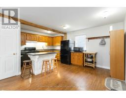 567 ELGIN STREET E - 9