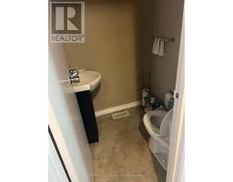 237 WILLOW STREET E - 10