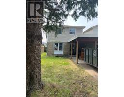 237 WILLOW STREET E - 2