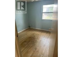237 WILLOW STREET E - 3