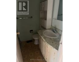 237 WILLOW STREET E - 4