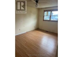 237 WILLOW STREET E - 6