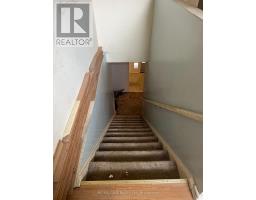 237 WILLOW STREET E - 7