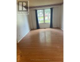 237 WILLOW STREET E - 9