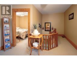 3 PUGH STREET - 10