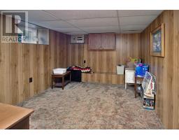 3 PUGH STREET - 13