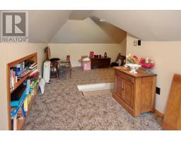 3 PUGH STREET - 14