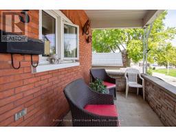 3 PUGH STREET - 24