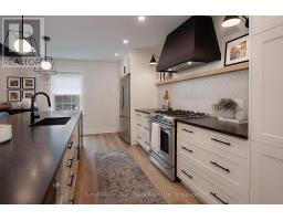 106 MATILDA STREET - 10