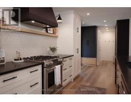106 MATILDA STREET - 13