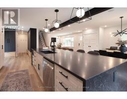 106 MATILDA STREET - 14