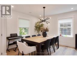 106 MATILDA STREET - 15
